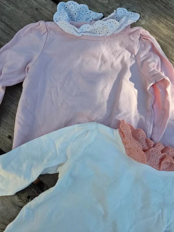 Camiseta – photo 5